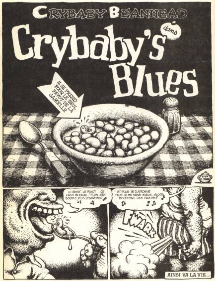 crybaby.jpg