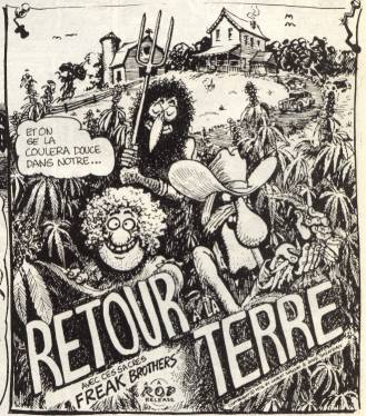 http://www.bdoubliees.com/echodessavanes/sfig1/freakbrothers.jpg