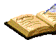 Livre d'or