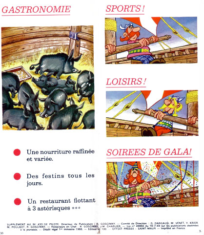 Participez aux J.O. de 50 av J.C. Participez aux J.O. de 50 av J.C.