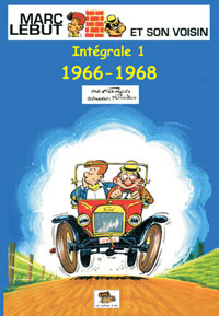 tome 1