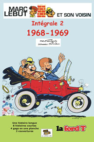 tome 2