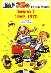 tome 3