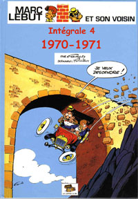 tome 4
