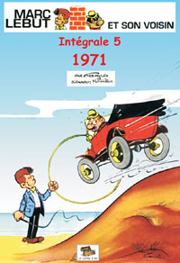 tome 5