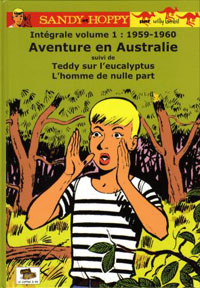 tome 1