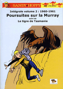 tome 2