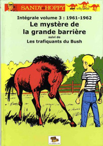 tome 3