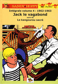 tome 4