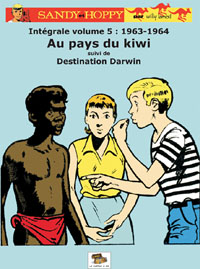 tome 5