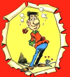 J&eacute;r&eacute;my