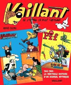 Vaillant