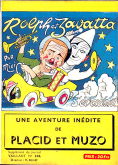 Couverture du numero HS49