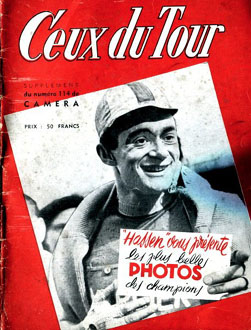 Couverture du numero Sup No 114