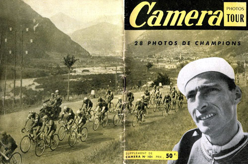 Couverture du numero Sup No 101