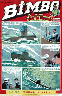 Couverture du numero S2/178