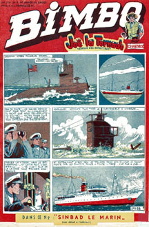 Couverture du numero S2/179