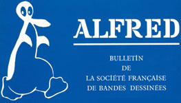 Alfred
