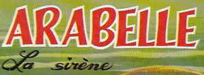 Arabelle
