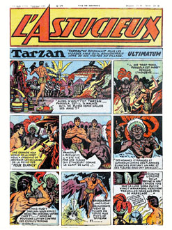 Couverture du numero S2/49