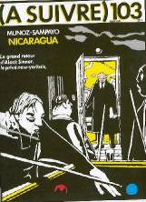 Couverture du numero 103