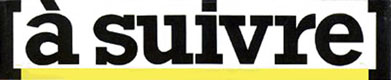 (A suivre)