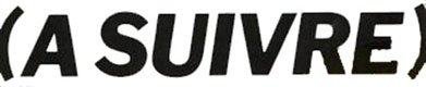 (A suivre)