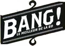 Bang !