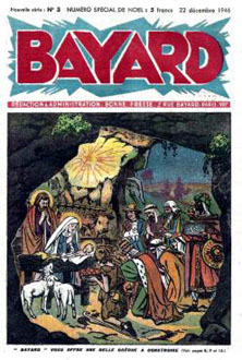 Couverture du numero S1/3