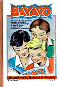 Couverture du recueil 12