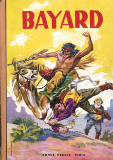 Couverture du recueil 20