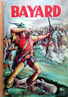 Couverture du recueil 26