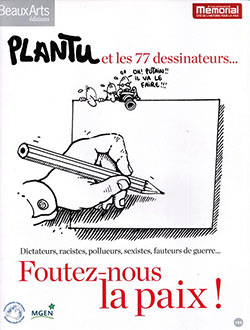 Couverture du numro HS2010_1