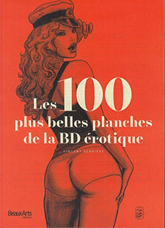 Couverture du numero HS2015_3