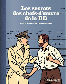 Couverture du numero HS2017_3