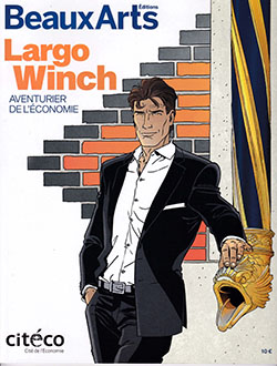 Couverture du numro HS2020_1