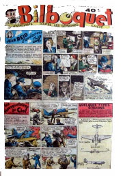 Couverture du numero 16