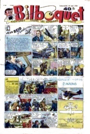 Couverture du numero 17