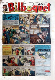 Couverture du numero 24