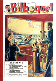 Couverture du recueil 27  48