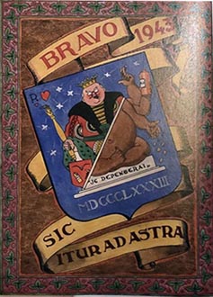 Couverture du numero HS exceptionnel