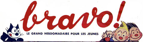 Bravo !