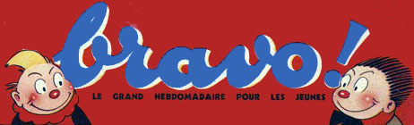 Bravo !