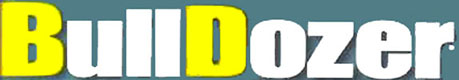 BullDozer