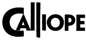 Calliope