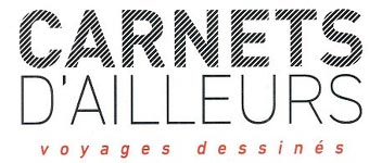 Carnets d'ailleurs
