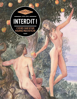 Couverture du numero HS 13