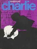 Couverture du numero 103