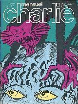 Couverture du numero 137