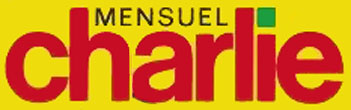 Charlie Mensuel